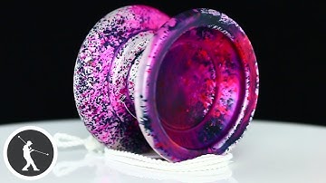 Yoyo News Update 9-29-16 - Skyva, Pill Tutorials, and New Horizon Colors