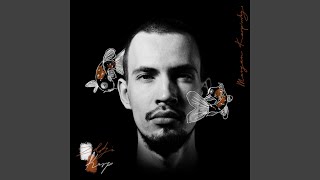 Sered Zirok