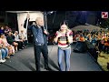 Cruzada Fé e Milagres em Garanunhus