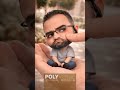 Entirely Made With AI 🎬