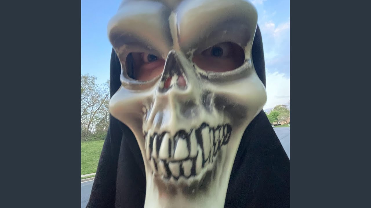 Watch Break My Bones on YouTube Watch Break My Bones on YouTube