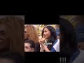 Meghan Markle Being Ignored #meghanmarkle #duchessedesussex Mp3 Song