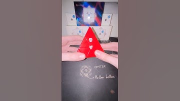 #rubikscube #cubing #cube #puzzle #rubiks #cubingskit #rubik #duet #cuber #shorts