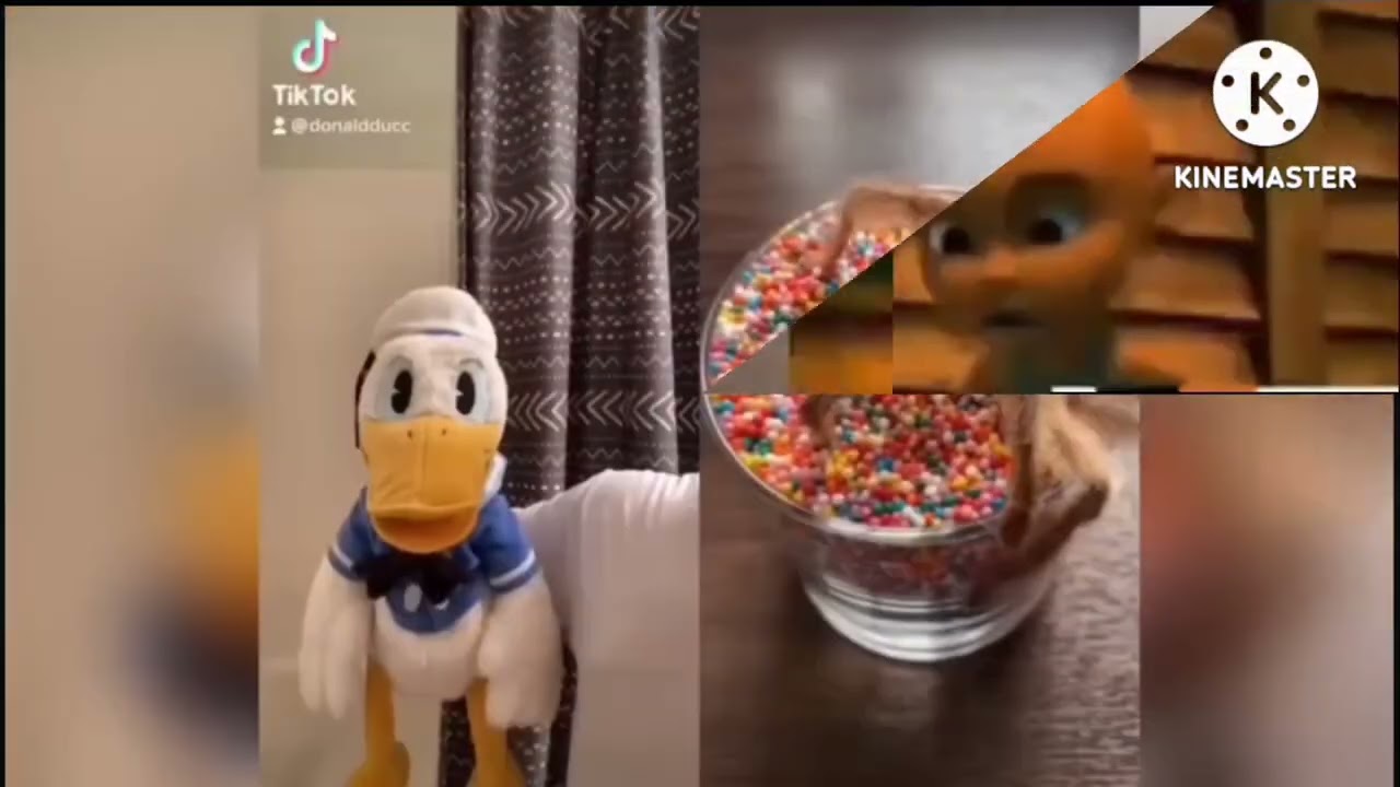 X Klasky Csupo part 23 v10