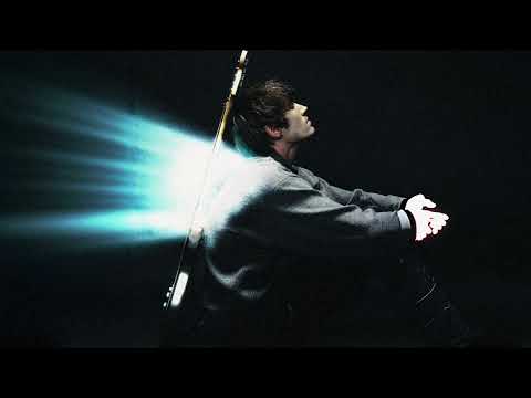 在 YouTube 上觀看「fourwalls* - EON」 在 YouTube 上觀看「fourwalls* - EON」