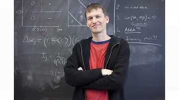 World Wide Theoretical Neuroscience Seminar: Nicolas Brunel, January, 19, 2022