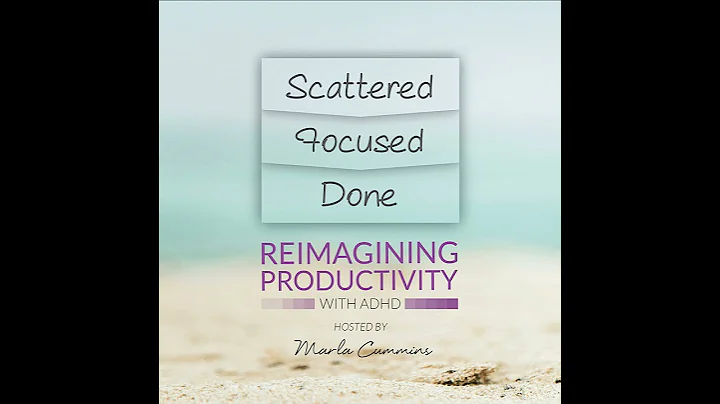 Newly Diagnosed With Adult ADHD? Here’s What’s Next.