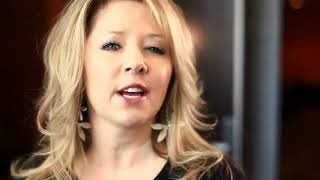 The Dragonfly Effect: Onward and Upward Personal Invite by Martha Reed