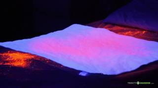 Glow Germ Video (full)