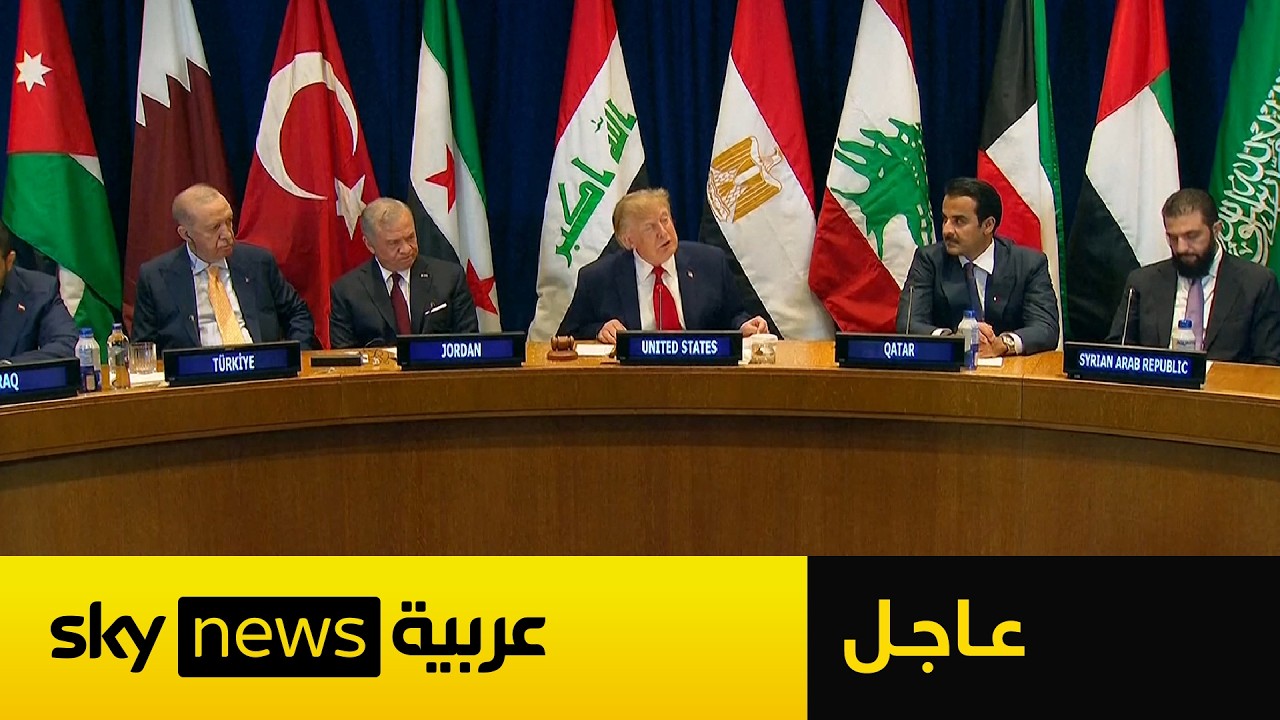 ���� | ����� ���� ������� ���� ������ ��� ����� ��������: �� ���� ������ ������� ��� ������� �������
 - نشر قبل 20 دقيقة