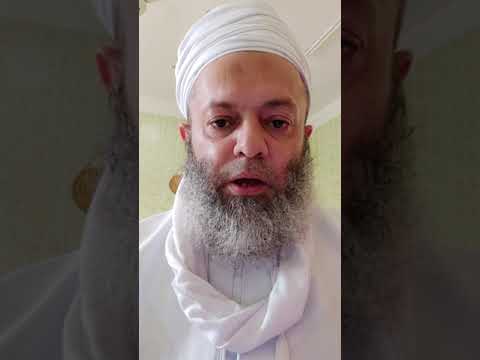 هل الدعاء للميت بالرحمة والمغفرة ينفع كل ميت مات 