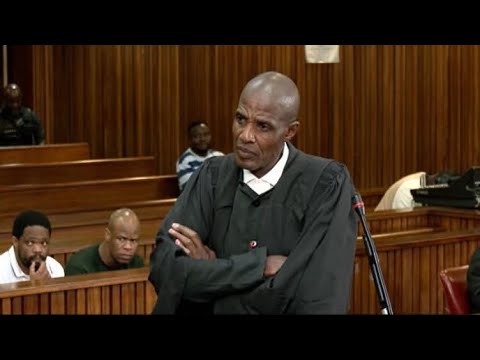 THE STATE IS CHEATING, AGAIN!! 