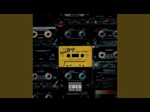 Goodbye & Sygh's Interlude