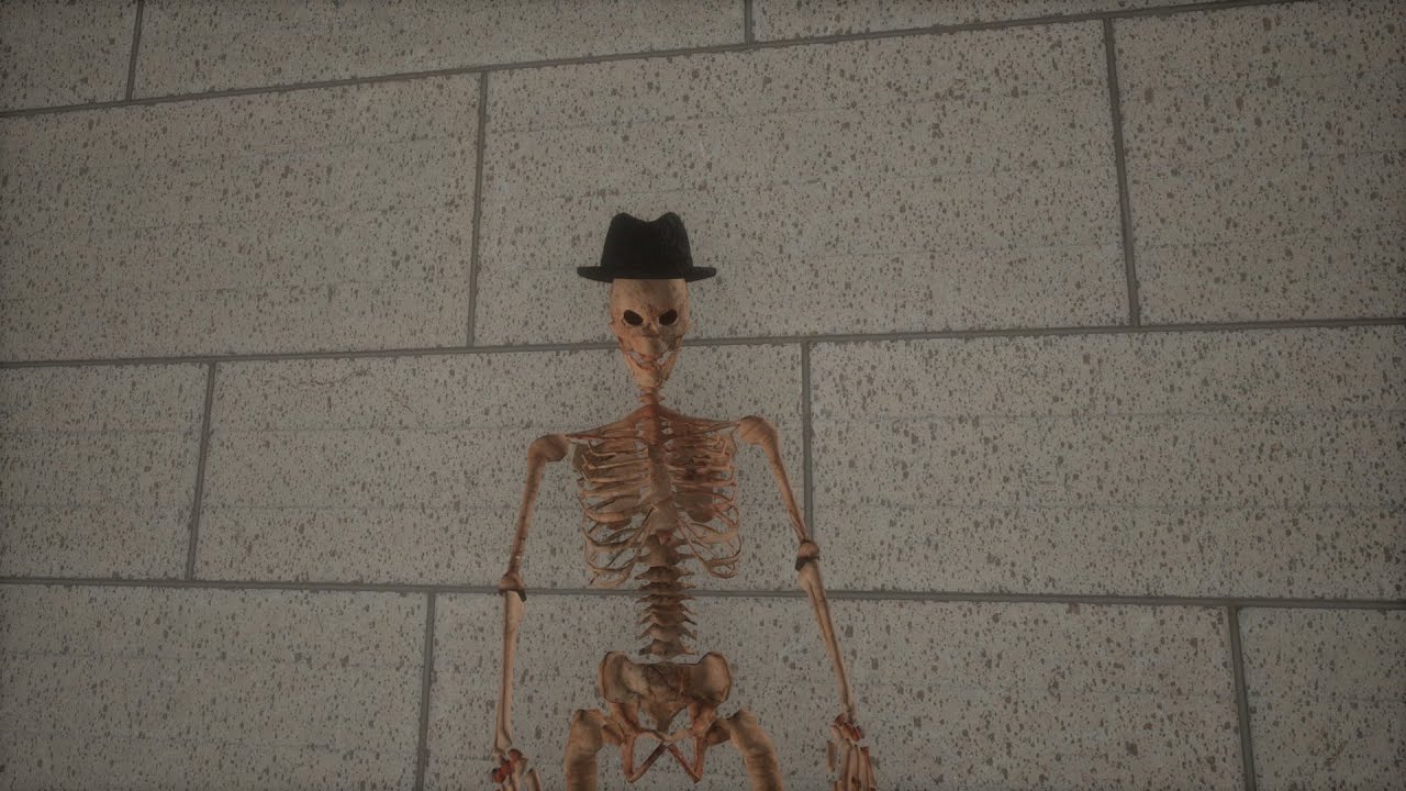 FEVER MEME STREAM, first time playing lezgo