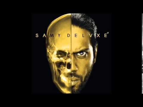 ruvolive Samy Deluxe Feat. Flo Mega - Penis