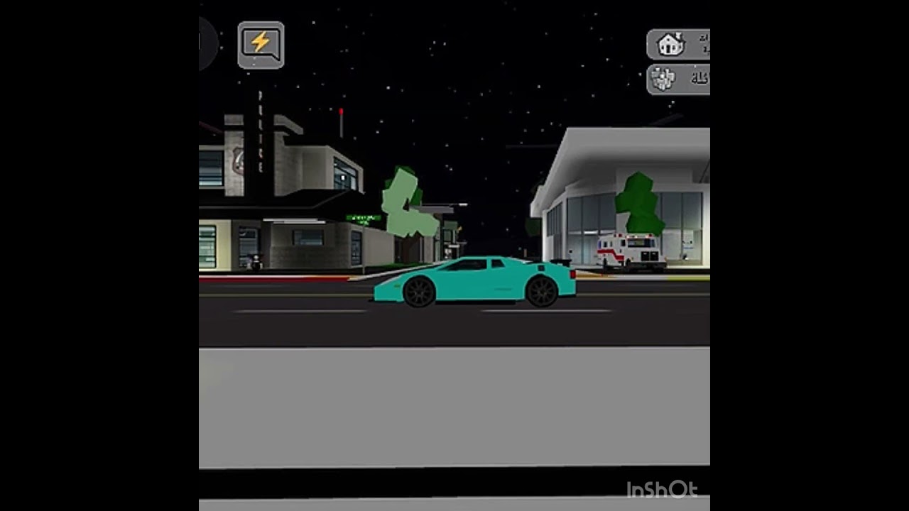 And I did that trash trend…🤍 #explore #roblox - YouTube
