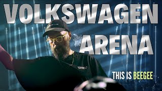 This Is Ee Melodic Techno & Progressive House