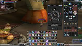 RF Online Nexus 3 +5 Int Hora Vulcan