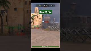 Game: Iron force 2 #game #guerra #jogos #tank #tanquedeguerra screenshot 1