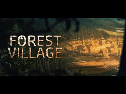 ყველაზე მაგარი თამაში მსოფლიოში ♥