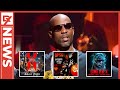 Fans React To New DMX Posthumous AI Music - What Do You Think?