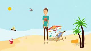 Handymama screenshot 4