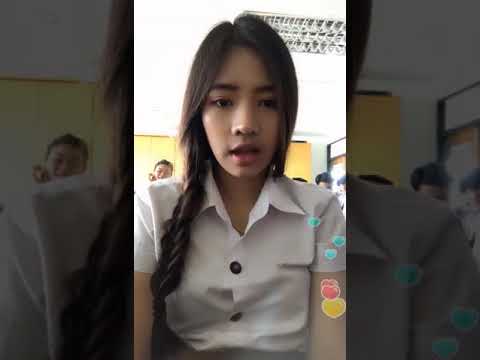 Bigo Live Girls