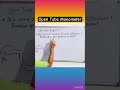Open tube manometer #shorts#short#short-video