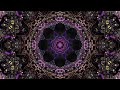 Trippy TV - 24/7 Livestream [4K]