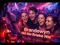 Brandewyn Het Nie Brieke Nie – Hartklop Horizon (Official Music Video)