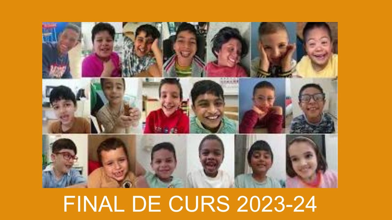 CEE CONCHA ESPINA  2024