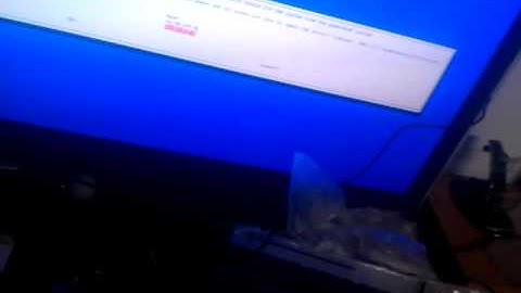 Running my Raspberry Pi on BerryBoot with 1gb SD Card Part 2