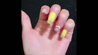 Nail Art Designs 2020 | New Nails Art Compilation