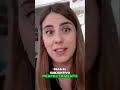Avance del podcast:  The Spanish on the Road -www.thespanishontheroad.com #spanishlessons #spanish