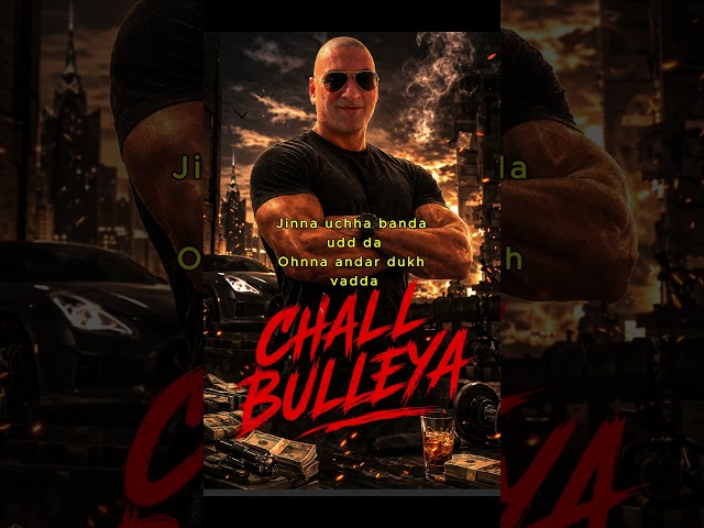 thumbnail img16x9