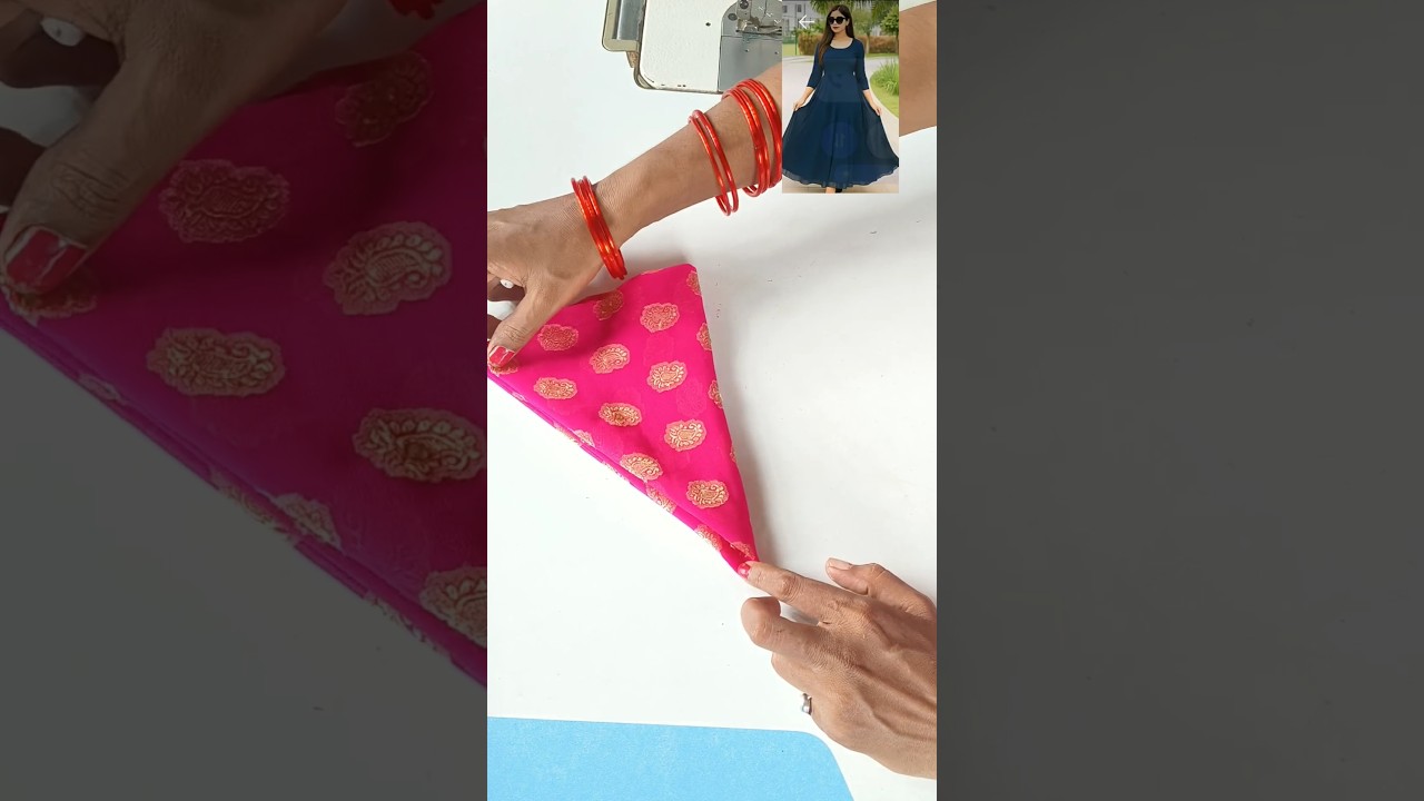 beautiful fork design cutting ✂️✅✂️