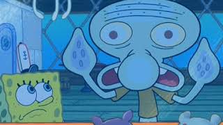 The Crane Game Music Earrap