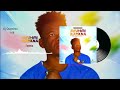 Ankai Kayana Remix By Dj Ouzeirou Lyrics Bashir Madawa Niger рџ ірџ Є Ankai Kayana Remix By Dj Ouzeirou Lyrics Bashir Madawa Niger рџ ірџ Є