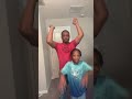 Yeet #ruffcityventures #funny #viralshort #trendingshort #jeyuso