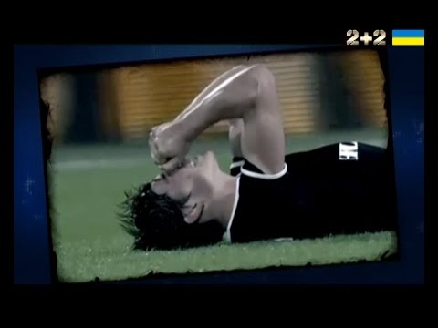 Феєноорд - Зоря - 1:0. Як луганці виснажили суперника в Роттердамі football score