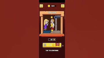 Home Pin Level 195 Walkthrough