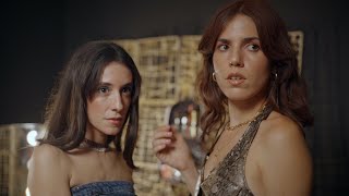 LAS HIJAS DEL TOMATE
