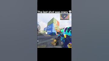 #cod #codm #codmobile #aimbot #aim#flicks #flickshot #1v1