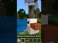 Minecraft Build Hack #dj #music