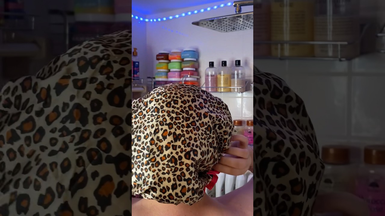 The best Olay scent 😍👏🏼