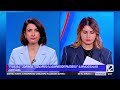 ფორმულა 12:00 საათზე — 15 სექტემბერი
