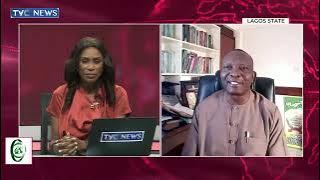 Cameroon Election: Minister Atanga Nji Warns Against Unilateral Result Publication