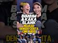 Bimbim And Kaka Laugh When They Meet Cing Abdel Bimbim Kakaslank Slank Podcast Trending Bimbim And Kaka Laugh When They Meet Cing Abdel Bimbim Kakaslank Slank Podcast Trending