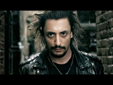 تعبان مخنوق  3 2 