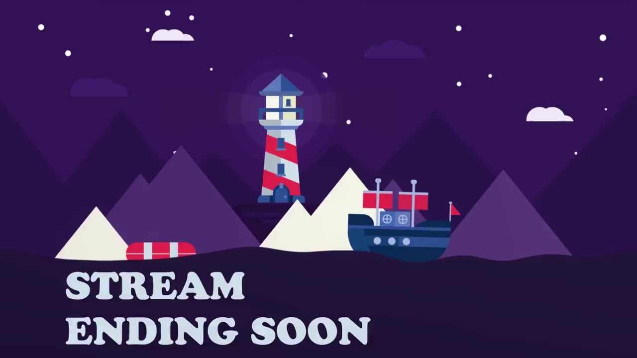 RuneScape Classic - Demon Slayer